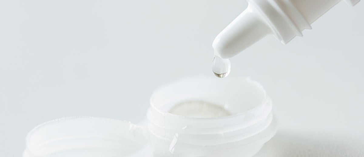 The 3 Best Contact Lens Solutions Online at The Best Prices Adasat