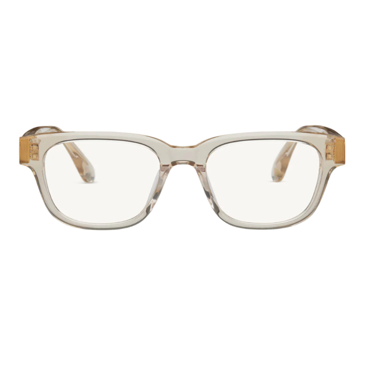 Lunetterie Generale - Aesthete - LG-AE-04-RX 54