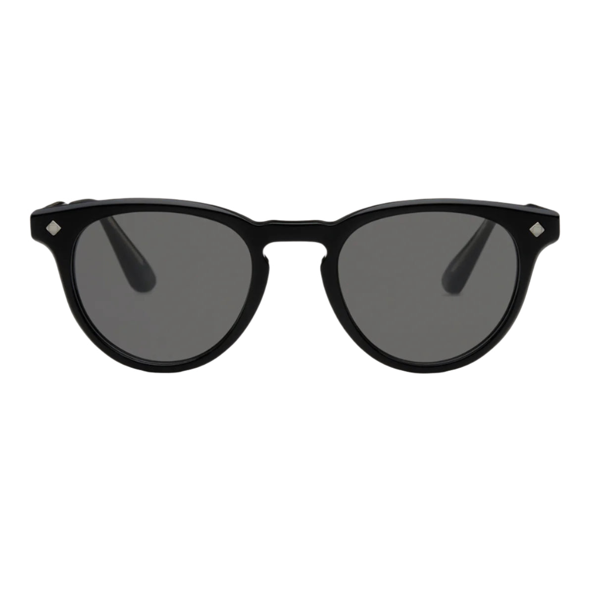 Lunetterie Generale - Casablanca - LG-CB-01-SUN-GRE 52