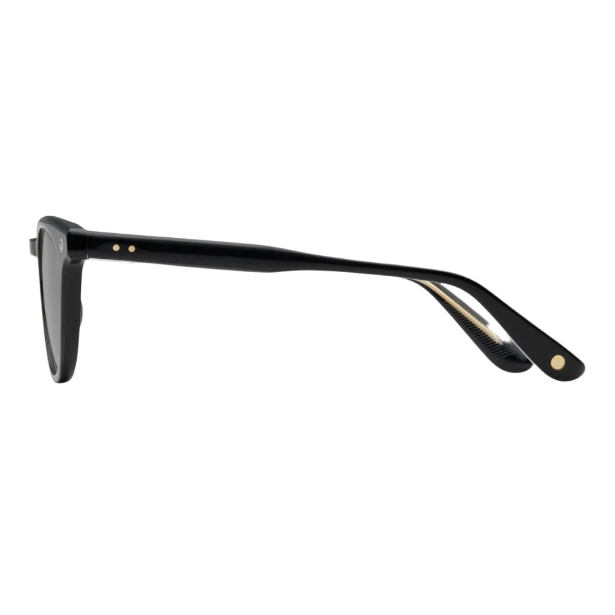 Lunetterie Generale - Casablanca - LG-CB-01-SUN-GRE 52