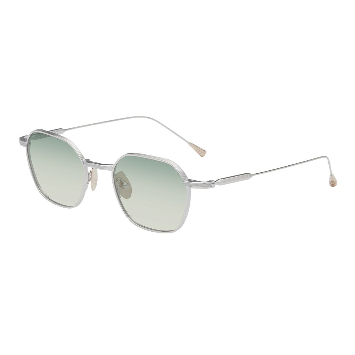 Lunetterie Generale - Cavalier Seul - LG-CS-02-SUN-GBG 50