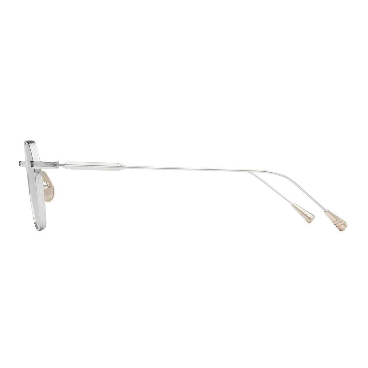 Lunetterie Generale - Cavalier Seul - LG-CS-02-SUN-GBG 50
