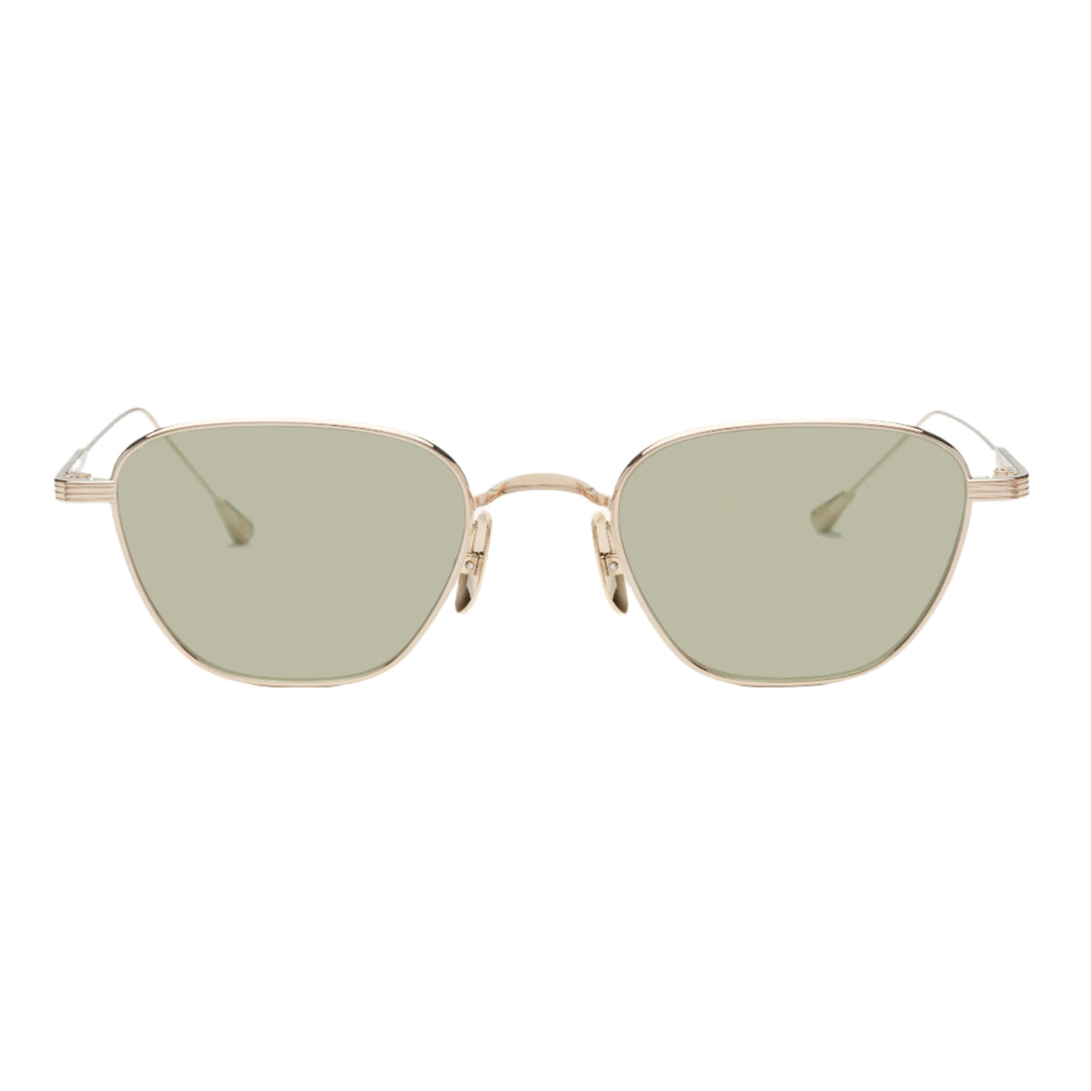 Lunetterie Generale - Marmont - LG-MM-03-SUN-G13 51