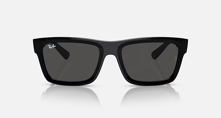 Ray Ban RB4396F 6677/87