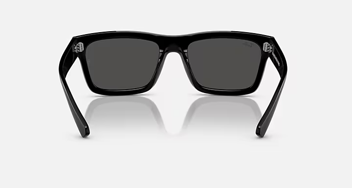 Ray Ban RB4396F 6677/87