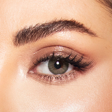 Amara 2 contact Lenses kelly