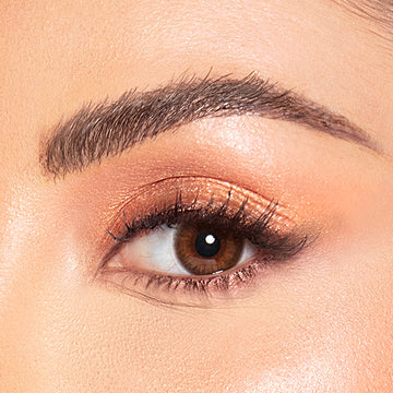 Amara 2 contact Lenses