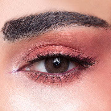 Amara 2 contact Lenses