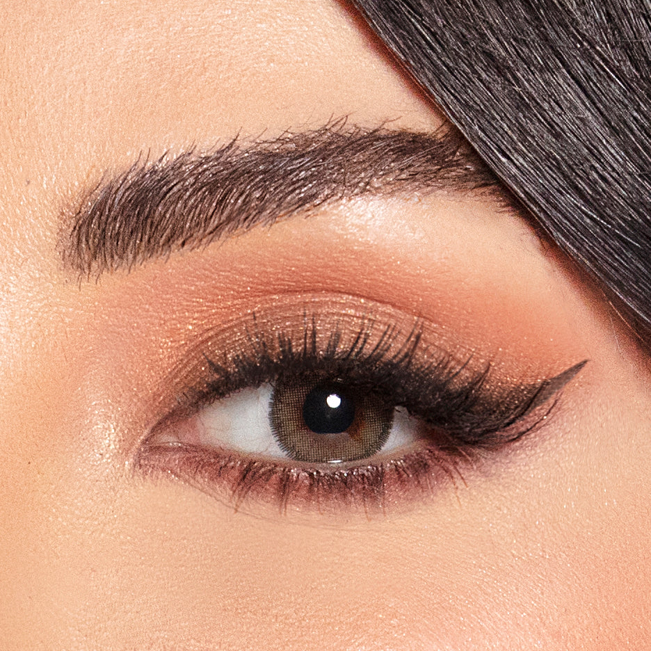 Amara 2 contact Lenses