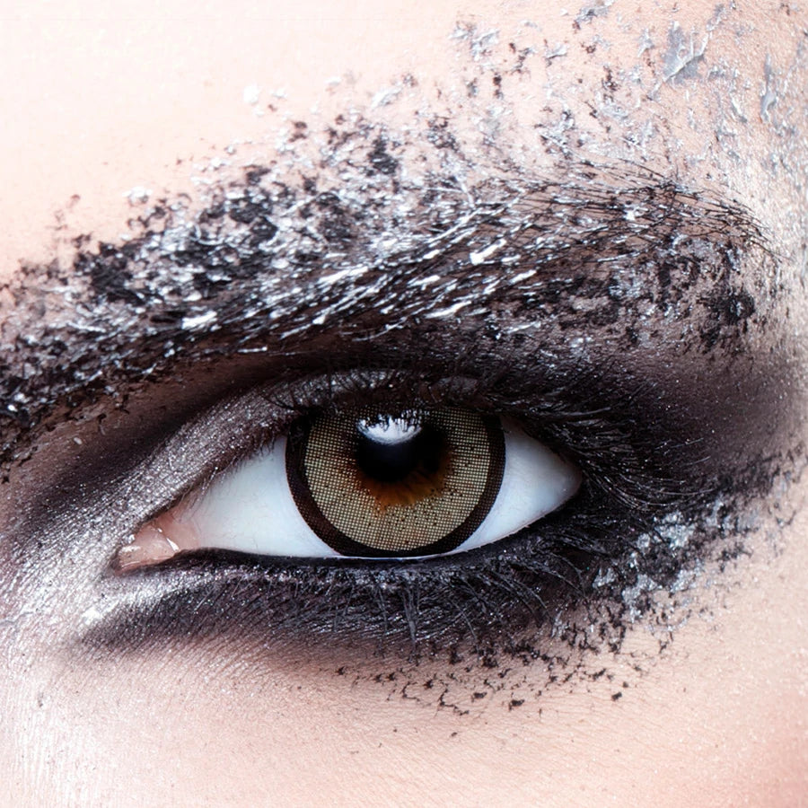 Anesthesia Anesthetic 6 Months (14 Colors Available)