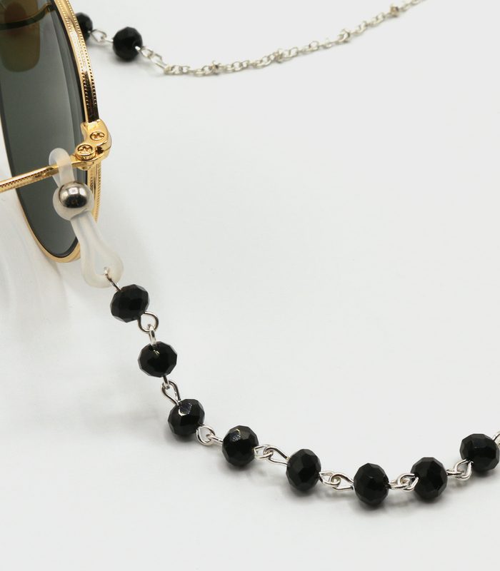 ADASAT SUNGLASSES CHAINS – CHRYSANTHEMUM 2