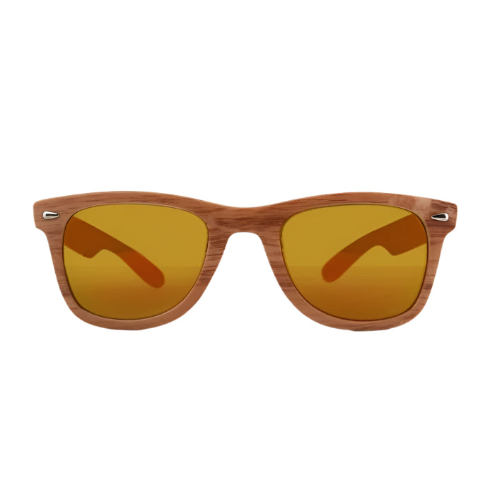 Adasat City Fashion 02560VC YL