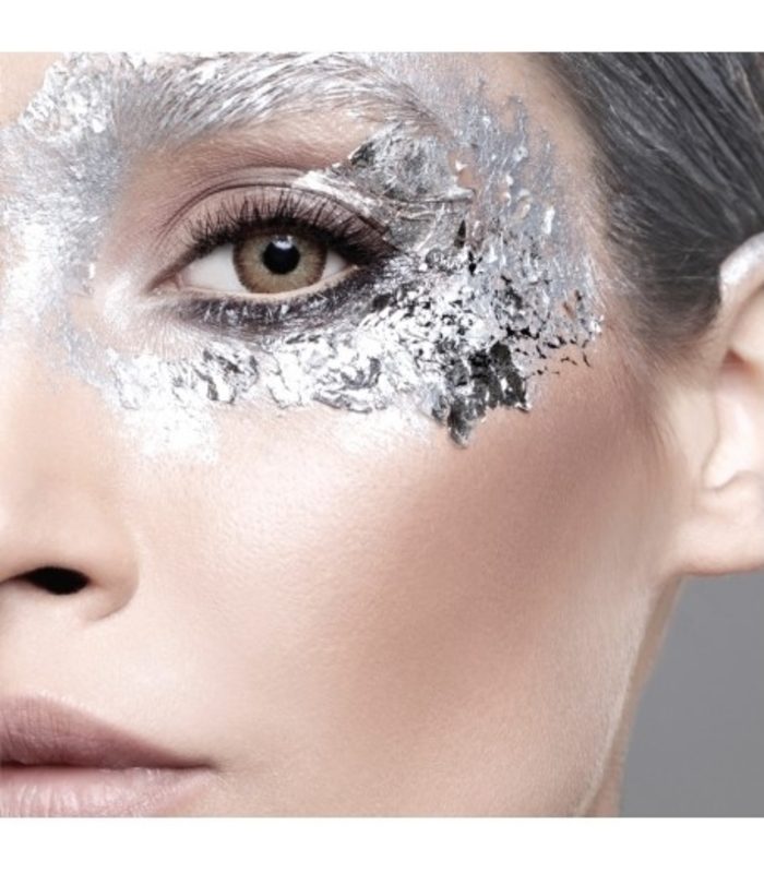 Anesthesia Anesthetic Front