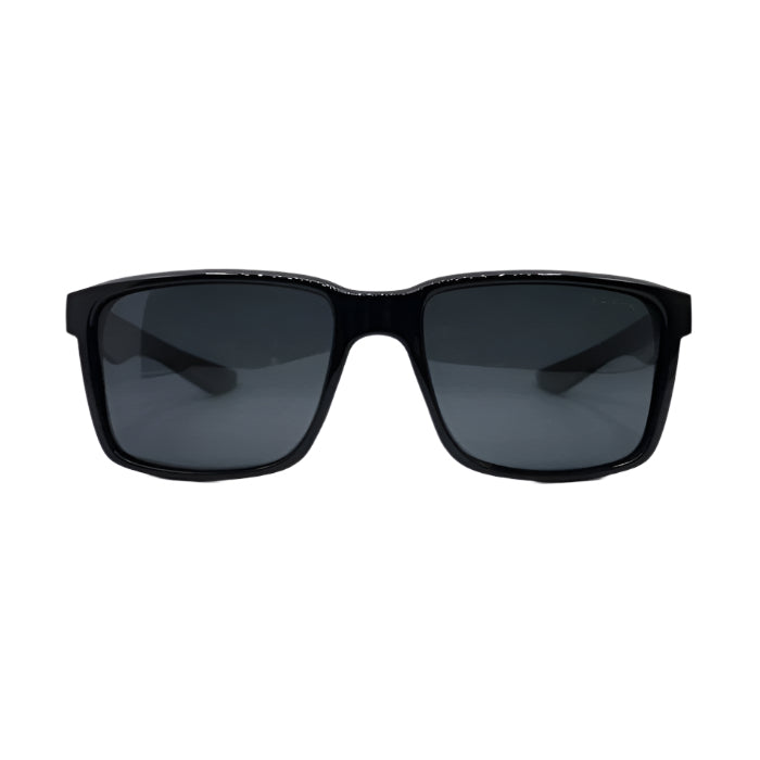 BOGARI SUNGLASS P976 C2 A