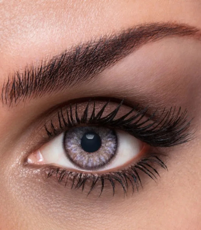 BnL Lacelle Blue Gray