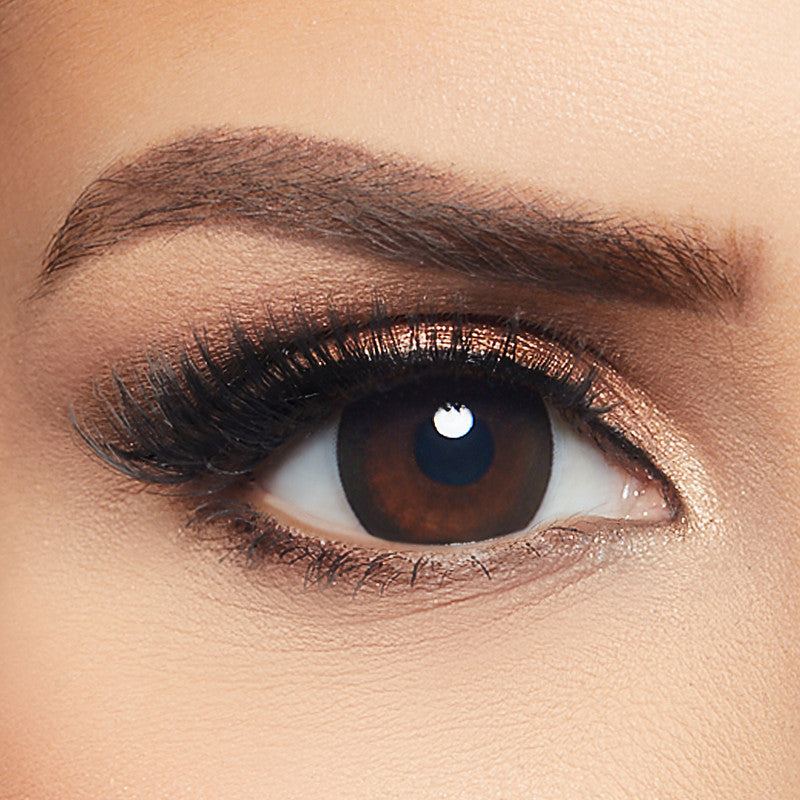 Layala Contour - Dazzle Pack of 10