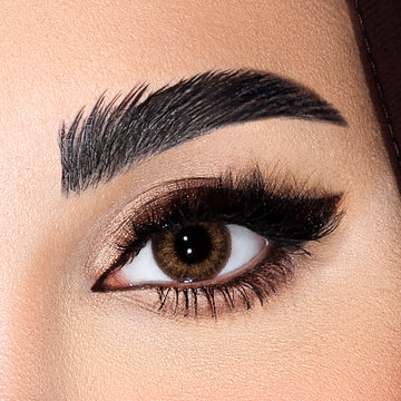 Amara 2 contact Lenses