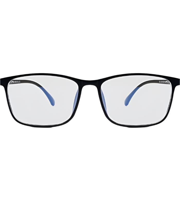 EYE DESIGN TR8502 C2 A