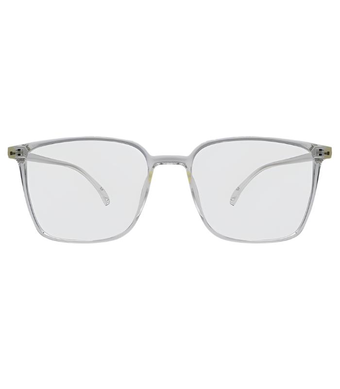 EYE DESIGN TR8527 C6 A