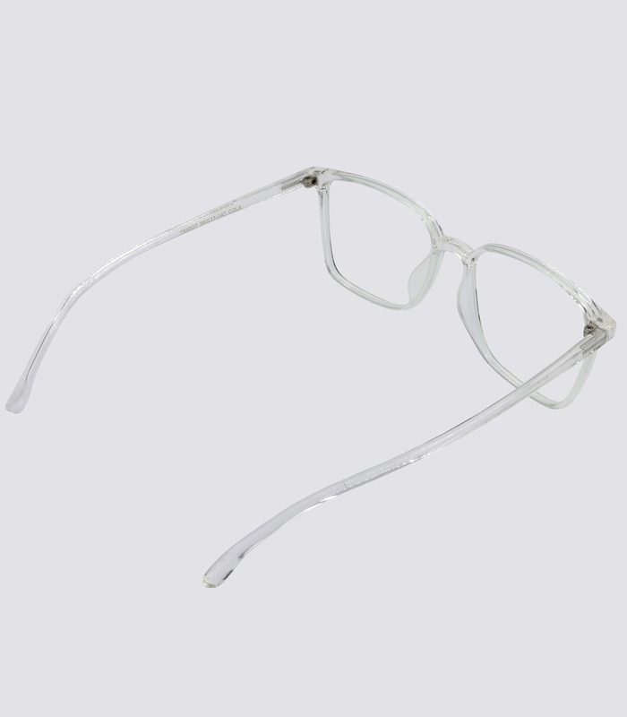 EYE DESIGN TR8527 C6 C