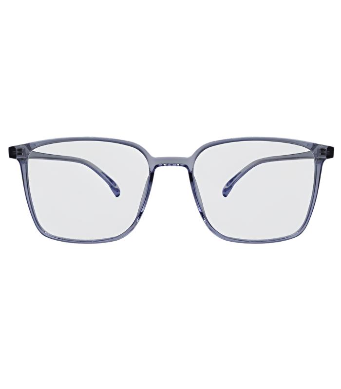 EYE DESIGN TR8527 C7 A