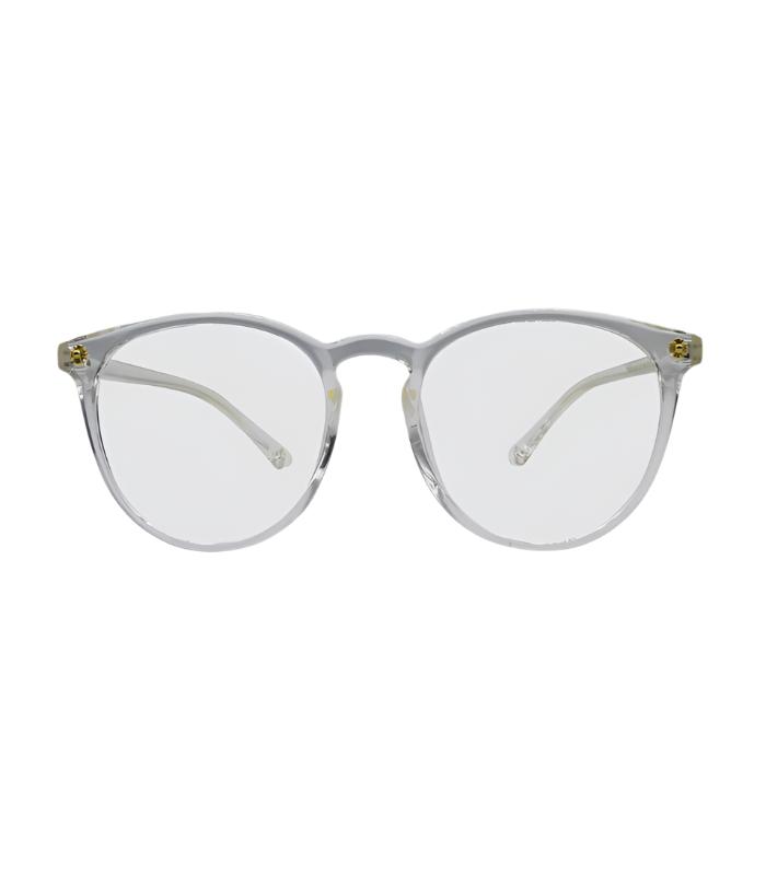 EYE DESIGN TR8549 C8 A