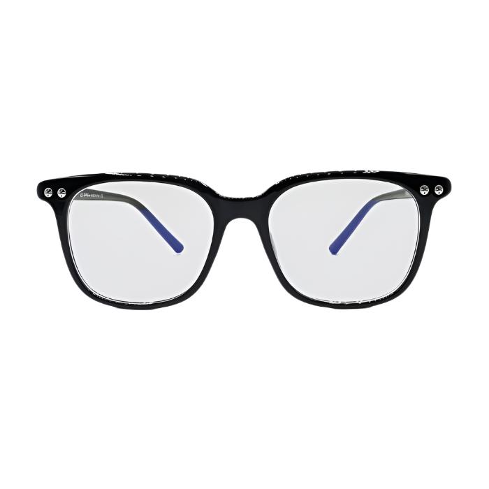 EYE DESIGN TR8851 SBLK A