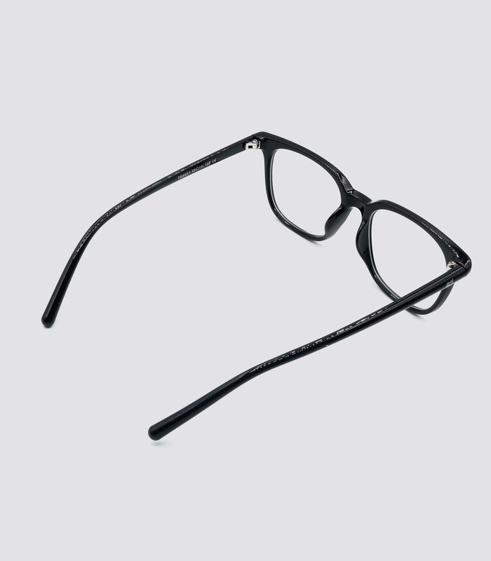 EYE DESIGN TR8851 SBLK C