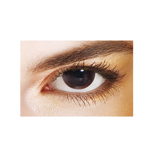 Flexwear Enhance Colored Lens (6months) without prescription