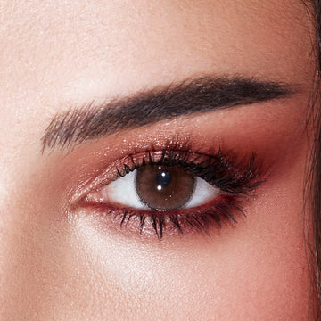 Amara 2 contact Lenses