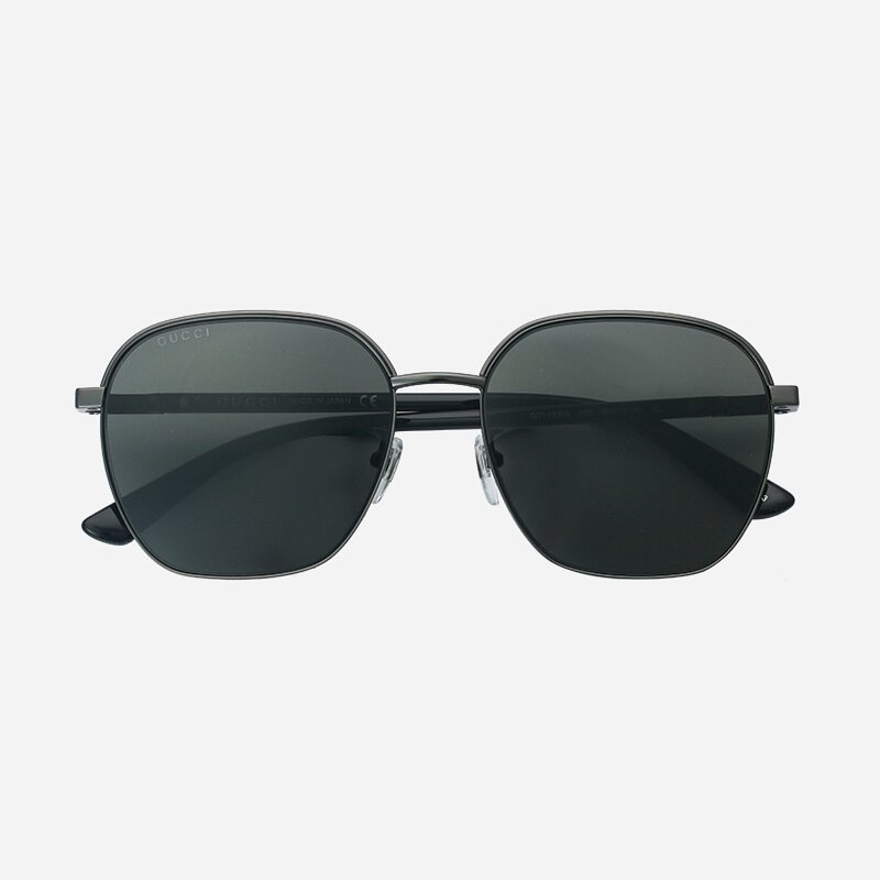 Gucci Sunglass GG1100SA 001 Adasat