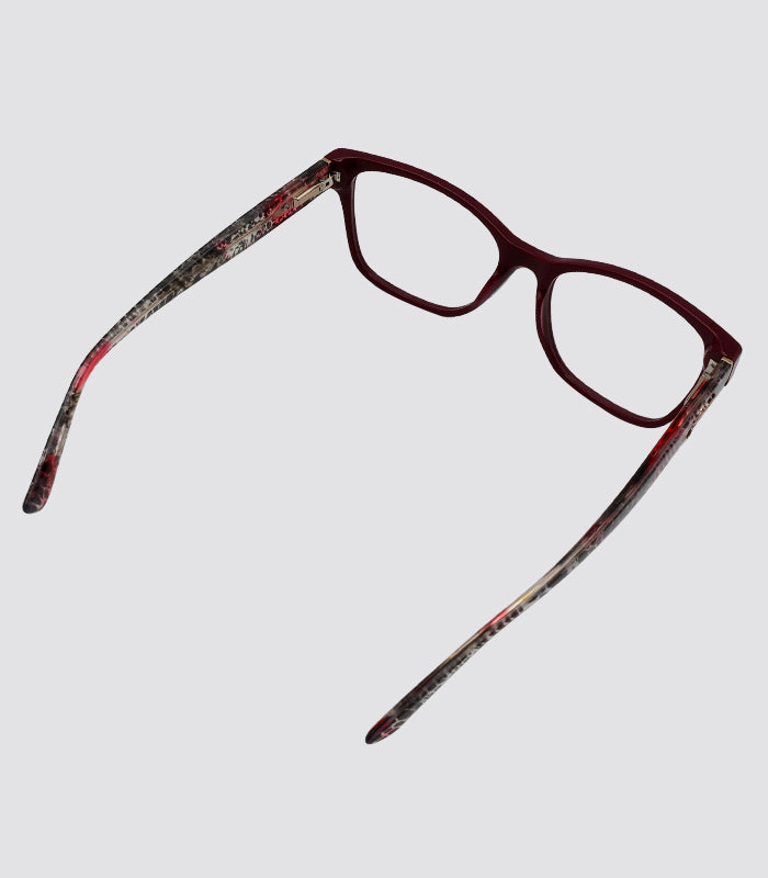 GU2781 072 C