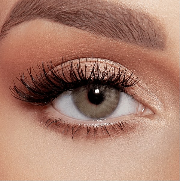 Layala Stardust Gray