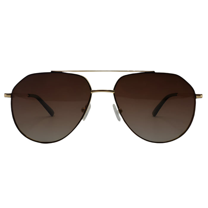 Lee Merdin GSA7037S C5 A