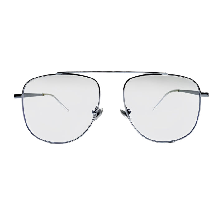 MOLSION MJ7020 B90 1