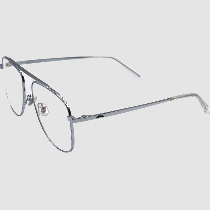 MOLSION MJ7020 B90 2