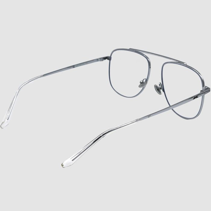 MOLSION MJ7020 B90 3