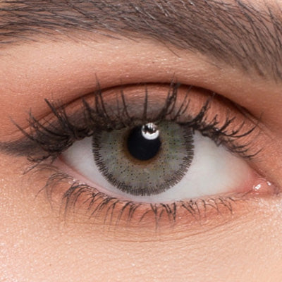 Naturel Contact Lens - 6months