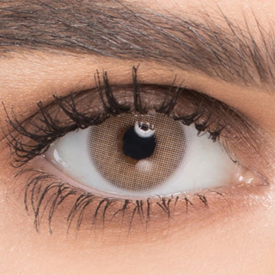 Naturel Contact Lens - 6months