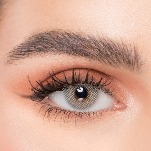 Naturel Contact Lens - 6months