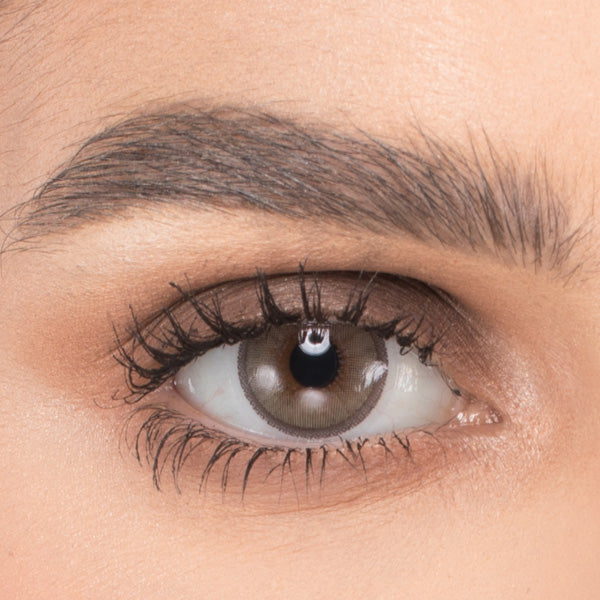 Naturel Contact Lens - 6months