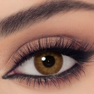 Celena Colored Contact Lens Natural Collection (3months)