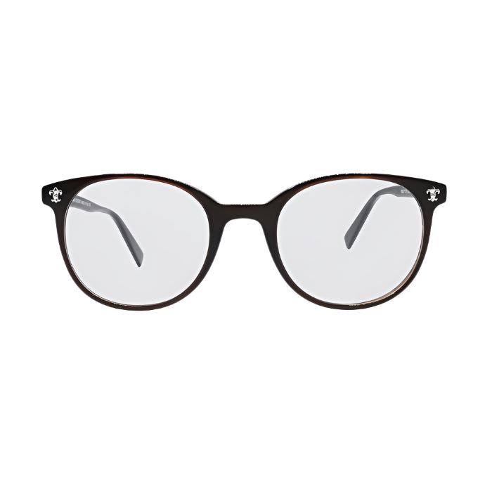 TAN DESIGN 05827 C19 A