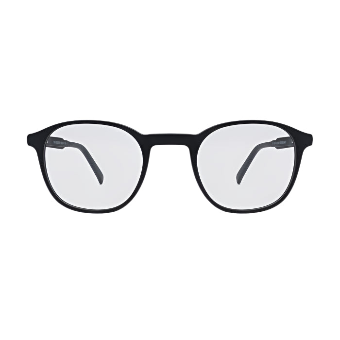 TAN DESIGN A1094 C1B A