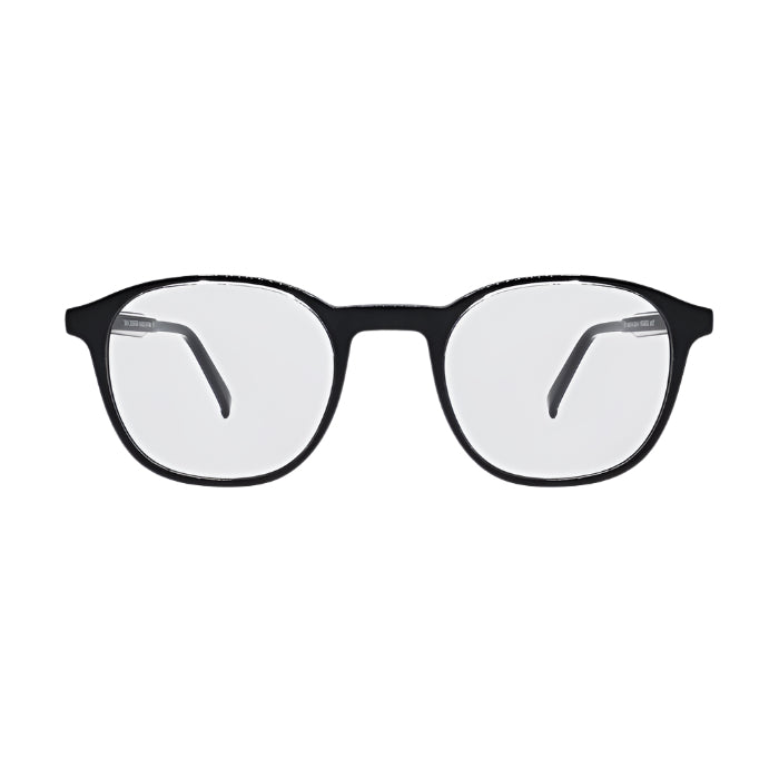 TAN DESIGN A1094 C38 A