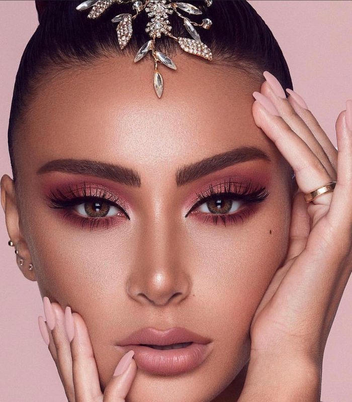 Webp.net-resizeimage