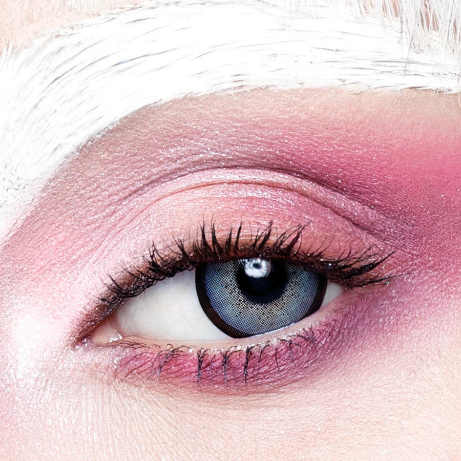 Anesthesia Anesthetic 6 Months (14 Colors Available)