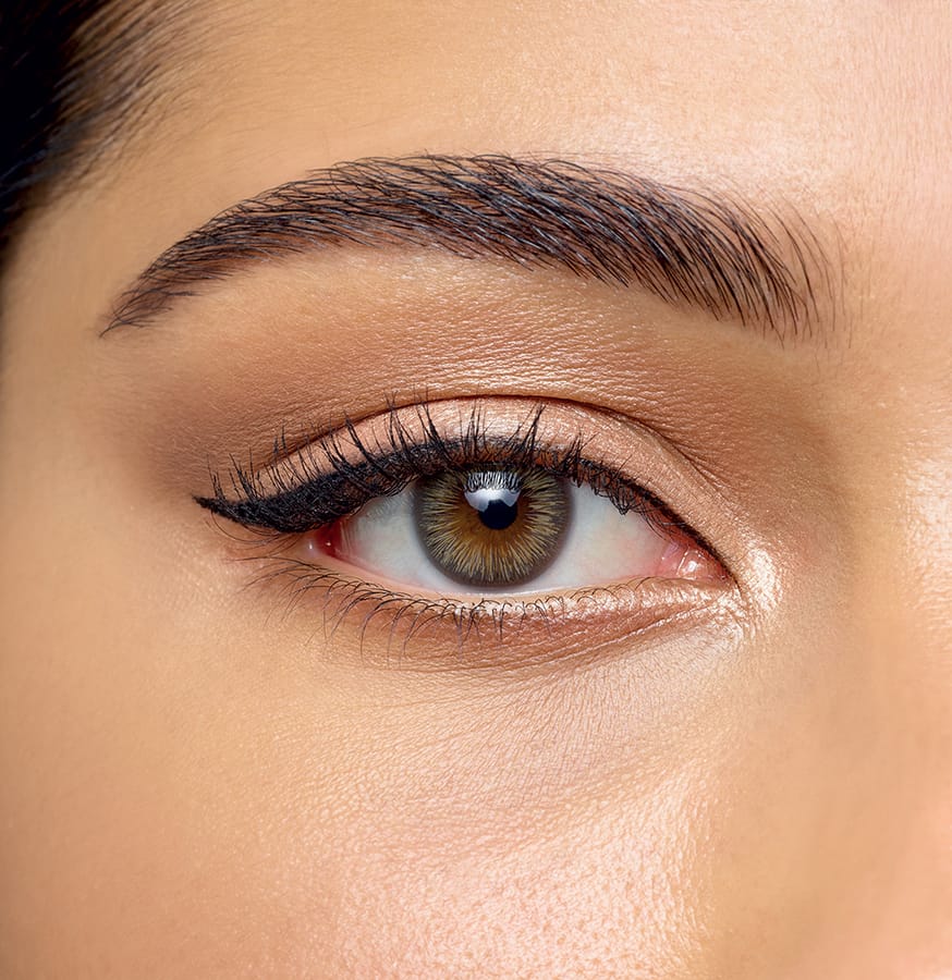 1 Day Acuvue Define Fresh Pack of 10s