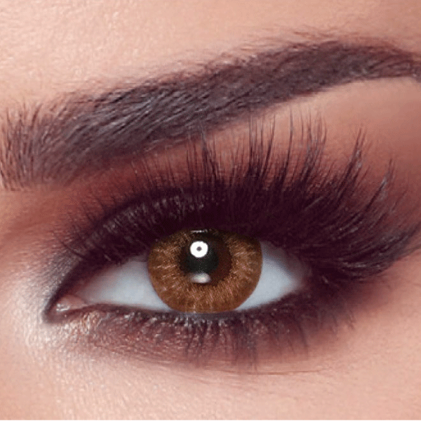 Bella 1 Day Colors (10pcs)