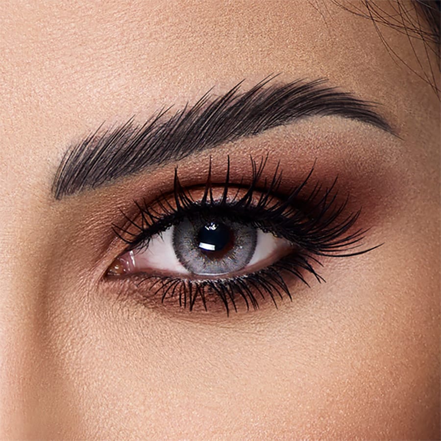 Amara 2 Lenses (Celebrity Edition) amal al awadi